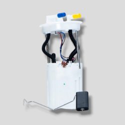 BOMBA DE GASOLINA (MODULO) CHERY ARAUCA 1.3L 